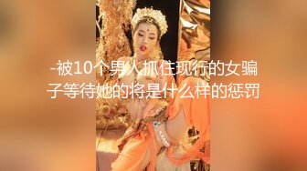 02前女友口交-已婚-大二-18岁-细腰-探花-特写-眼神