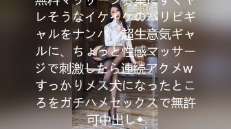 『Loligirl』白嫩清纯反差女大学生 清晨睡醒被哥哥退下羞耻小裤裤，妹妹身上全身青春的气息 让我内射她的小嫩穴