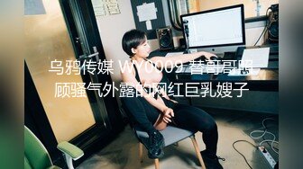 【爆乳核弹❤️制服诱惑】巨乳护士下海『温柔小护士』偷偷在病房病房厕所各种玩弄巨乳放骚求操 极品爆乳绝了 直接秒射