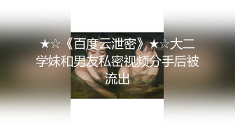 极品肥臀眼镜妹返场,翘起屁股舔屌,后入撞击侧入抽插猛操