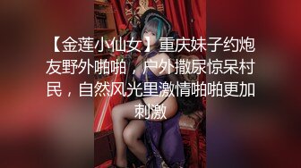 宏翔的腹肌刺身盛宴,三文鱼只有蘸满宏翔君的津液才会变的更美味呢