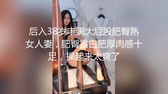 古风装扮专业舞女！才艺十足女主播！先给大家挑个雨伞舞，一字马裸舞诱惑