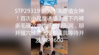 狂點映像傳媒 CP015 時間暫停之巨乳泌尿科醫師 優娜