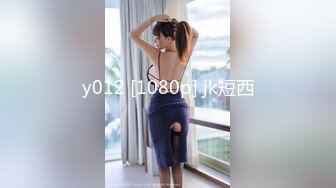 174_(sex)20230915_粉嫩小馒头