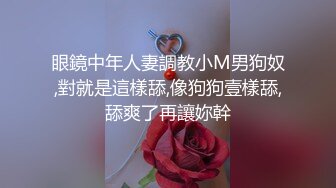 麻豆传媒-偷摄邻家人妻 欲求不满放荡做爱