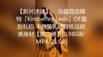 OnlyFans大奶甜心小可爱【cherrycute666】清纯大奶~插的口吐舌头翻白眼【196V】   (193)