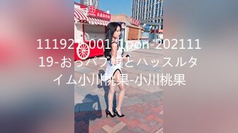 [2DF2]【探花阿郎】酒店偷拍00后肉肉小萝莉，一番调情69搞得激情澎湃，收不了费下播 [BT种子]