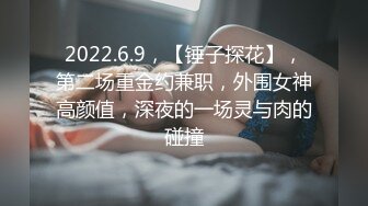 变态三人组迷翻大长腿少妇 换上各种丝袜各种奇葩玩弄 (2)