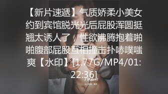  AI高清2K修复 情感主播李寻欢清纯小空姐，貌美如花，肤白似玉