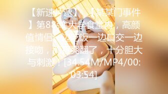 【晶晶】多种情趣装劲曲露逼露奶热舞挑逗，把你看到入迷的妹子 (2)