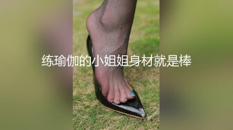 AI换脸视频】隆妮 欲求不满的人妻求助邻居