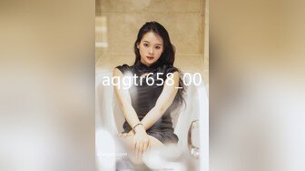 高端写真pussylet模特康妮 Cony 无圣光5组 真是又可爱又欲