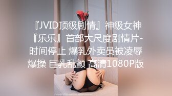 【自整理】Pornhub博主mana310  老公不在家  黄瓜也能解决欲望  最新视频合集【NV】 (98)