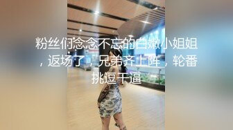 大奶熟女人妻 爽不爽 啊啊舒服 射哪里 射在我逼里 撅着大肥屁屁吃鸡 后入冲刺 内射