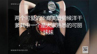 淫荡对白，推特调教大神【Ken42xxx】圈养露脸人形小母狗，身材好颜值高，日常各种啪啪淫荡自拍 (1)