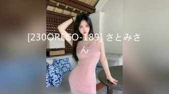 《顶级网红订阅》群狼求档Onlyfans百万粉丝撸铁健身教练Ellie私拍，与金主各种性爱自拍，前凸后翘身材无敌