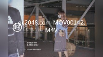 国产AV 糖心Vlog 爆操长发黑丝极品女友娇喘 BIBIGO