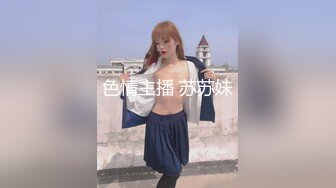 CB站超极品美逼御姐k_kimikooo大合集【87V】 (5)