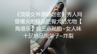 保安误把客人当做小偷,客人要求他和经理一起陪他才能和解 中集