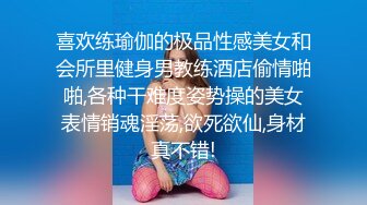 偷窥母女当着这么大儿子都光着上身