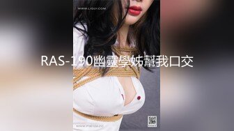 台湾小吃店女厕全景偷窥多位小姐姐各种姿势嘘嘘 (10)