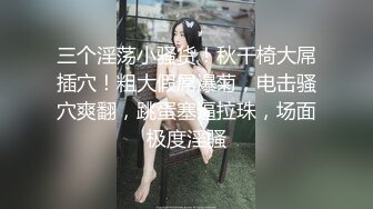 [2DF2]麻豆传媒映画 游泳教练大干女学员吴蒙蒙 画面唯美 [BT种子]