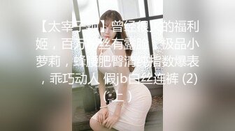  2023-03-07 香蕉秀XJX-0088美艳空姐