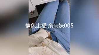 [XIAOYU]語畫界 2021.11.23 Vol.660 楊晨晨Yome