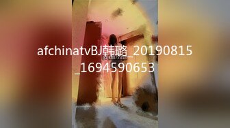 后入白屁股老婆