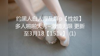 传媒大学花1000元搞定校草,带校草宾馆调教爆操