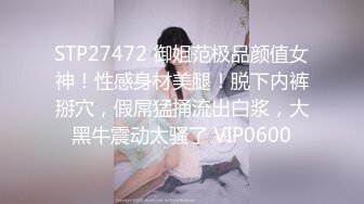 CB站超极品美逼御姐k_kimikooo大合集【87V】 (39)