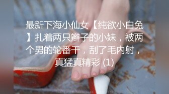 和00后肥臀酒后开房