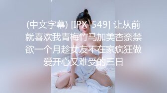 JVID Lisa X感女神巨R女秘书的快速加薪秘籍 新2期