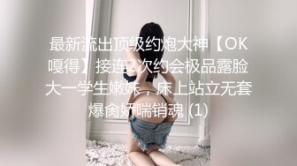 时尚白帽子小姐姐，白色连衣裙丰腴肉体看着就想狠狠操她，逼毛黑黝黝，奶子软软上位骑着啪啪猛操揉捏