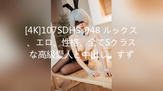 MFK-0030想拥有的女人