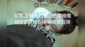 《女神嫩妹足交控⭐必备》最新会员群福利~清纯极品小姐姐推_特网_红【丸丸子】私拍~高质量玉足推油足交精射 (2)