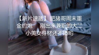 小秘书上班偷看A片