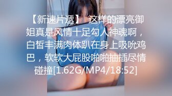 ✿淫欲反差美少女✿简约风o鞋白色旗袍小美女 主动用小穴温暖爸爸的大鸡巴，动了几下就出白浆了，站式后入00后学妹