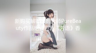 喜欢多人运动的夫妻katkarmaorgasmic资源合集【118V】 (33)