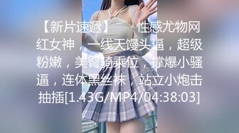 黑丝一字马裸舞女神【林夕】高难度一字马 高跟~抠穴自慰！6月最新合集【12v】 (9)