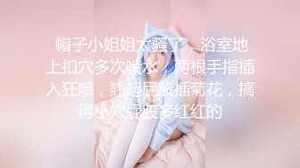 【AI换脸视频】高圆圆 婚礼前最后的疯狂一夜