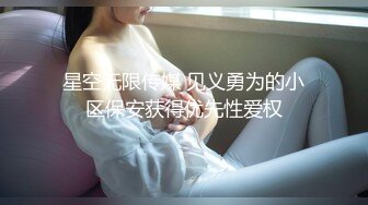 小鸡巴老公与自己 47 岁熟女老婆的故事 微信上求老婆让老婆在儿子面前岔开双腿 儿子转头偷瞄妈妈屁股那一瞬绝了