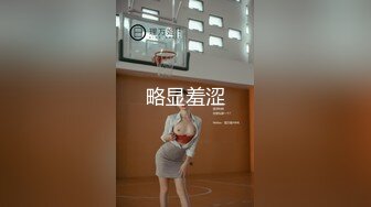 顶级全景蓝色隔板系列第十二期❤️近距离偷窥几个靓妹的小美鲍