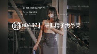 葫蘆影業HUL027-029淫蕩女室友愛處男+我要你做我的奴隸+小姨媽來照顧生病的我