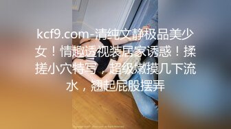 国产无水印合集，MAD系列，001-047  古风作品系列,文件名统一 封面 缩略图【46V】 (27)