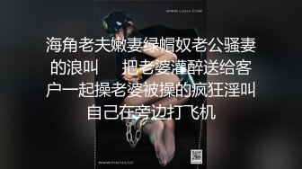 傲娇少女露脸发骚，揉着奶子玩着逼，电动搅拌机插逼里来回运动，享受刺激快感浪叫呻吟，搞的骚逼高潮不断