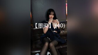 【新速片遞】棒子探花金小胖约炮❤️零零后美女严智恩一边看自己的直播一边草为了拍性器官特写用嘴叼着手机拍