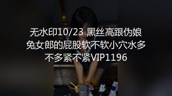 性瘾小狼健身房看到学员的翘臀,见色起意,扒开学员裤子直接在健身房开操