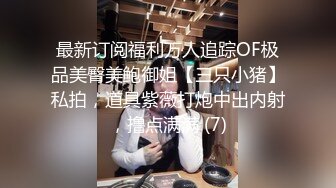 V-好吃的鹿鹿@luluight (5)