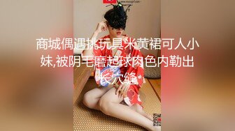 私房8月新流出 魔手外购厕拍??风韵旗袍美少妇高跟丝袜骚气豹纹内近景特写靓妹毛毛B